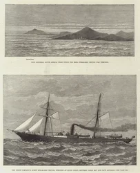 The Union Company